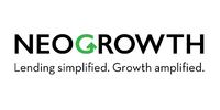 NEOGROWTH