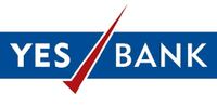Yes Bank