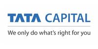 TATA CAPITAL