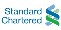 Standard Chartered